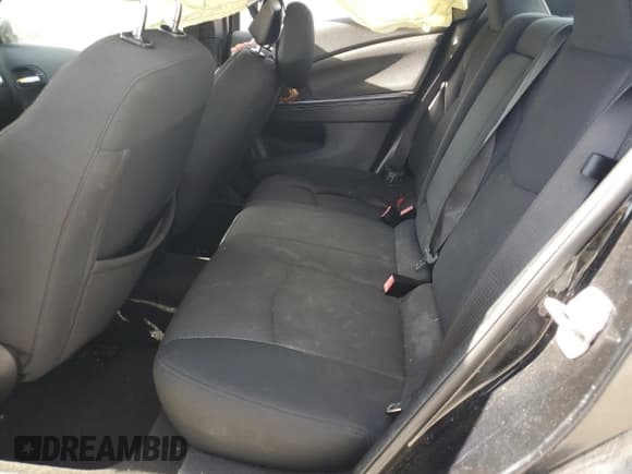 ✅ 2012 Dodge Avenger SXT • VIN: 1C3CDZCB6CN112154 • Лот: 77779994. Опубликован ранее на Copart с пробегом 153 388 миль. Бесплатный доступ к архиву аукционных продаж из США и подробный отчёт об истории автомобиля на DreamBid. Изображение 10.