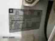 2014 Chevrolet Captiva Sport LTZ с VIN 3GNAL4EK9ES547787, выставлен на аукционе Copart как лот 84344734 с пробегом 77 598 миль миль и Списание • Salvage title. История ставок и продаж доступна на DreamBid. Изображение 13.