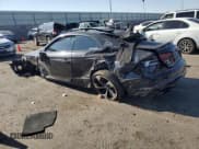 ✅ 2018 Audi RS 5 • VIN: WUAPWAF50JA903754 • Lot: 65151855. Listed on Copart with Not provided. Free auction sales archive from the USA and detailed vehicle history report at DreamBid. Image 2.