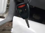 ✅ 2007 Dodge Dakota ST • VIN: 1D7HW28KX7S270795 • Лот: 42452595. Опубликован ранее на IAAI с пробегом 206 775 миль. Бесплатный доступ к архиву аукционных продаж из США и подробный отчёт об истории автомобиля на DreamBid. Изображение 11.