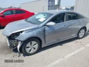 ✅ 2014 Hyundai Sonata Limited • VIN: KMHEC4A44EA117308 • Lot: 42454299. Wystawiony na IAAI z przebiegiem 75 640 mil. Bezpłatny archiwum sprzedaży aukcyjnych z USA i szczegółowy raport historii pojazdu na DreamBid. Zdjęcie 2.