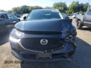 ✅ 2020 Mazda CX-30 Premium • VIN: 3MVDMBEM7LM136882 • Lot: 71989135. Listed on Copart with 68,399 mi. Free auction sales archive from the USA and detailed vehicle history report at DreamBid. Image 5.