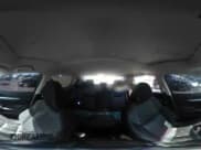 ✅ 2017 Nissan Maxima S • VIN: 1N4AA6AP7HC432410 • Lot: 42241479. Listed on IAAI with 138,157 mi. Free auction sales archive from the USA and detailed vehicle history report at DreamBid. Image 18.