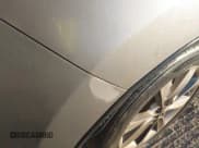 ✅ 2015 Nissan Note S • VIN: 3N1CE2CP3FL363507 • Лот: 41448378. Опубликован ранее на IAAI с пробегом 69 800 миль. Бесплатный доступ к архиву аукционных продаж из США и подробный отчёт об истории автомобиля на DreamBid. Изображение 16.