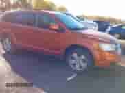 2011 Dodge Journey Mainstreet с VIN 3D4PG1FG2BT541595, выставлен на аукционе IAAI как лот 43554515 с пробегом Не указан миль и . История ставок и продаж доступна на DreamBid. Изображение 1.