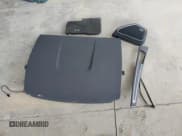 ✅ 2022 Porsche Panamera • VIN: WP0AJ2A71NL101241 • Lot: 90644135. Listed on Copart with 51,222 mi. Free auction sales archive from the USA and detailed vehicle history report at DreamBid. Image 13.