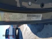 ✅ 2017 Dodge Challenger GT • VIN: 2C3CDZGG1HH543104 • Lot: 43501439. Wystawiony na IAAI z przebiegiem 76 510 mil. Bezpłatny archiwum sprzedaży aukcyjnych z USA i szczegółowy raport historii pojazdu na DreamBid. Zdjęcie 9.