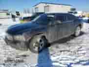 2009 Dodge Charger с VIN 2B3KK33VX9H620828, выставлен на аукционе Copart как лот 42445615 с пробегом 111 805 миль миль и Списание • Salvage title. История ставок и продаж доступна на DreamBid. Изображение 1.