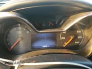 ✅ 2014 Chevrolet Impala LT • VIN: 1G1115SL7EU101020 • Lot: 93007735. Wystawiony na Copart z przebiegiem 149 005 mil. Bezpłatny archiwum sprzedaży aukcyjnych z USA i szczegółowy raport historii pojazdu na DreamBid. Zdjęcie 9.