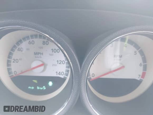 2010 Dodge Charger SXT с VIN 2B3CA3CV8AH118153, выставлен на аукционе IAAI как лот 42131948 с пробегом Не указан миль и . История ставок и продаж доступна на DreamBid. Изображение 16.