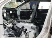 ✅ 2015 Jeep Grand Cherokee • VIN: DPSMN177453 • Lot: 44143895. Listed on Copart with Not provided. Free auction sales archive from the USA and detailed vehicle history report at DreamBid. Image 7.