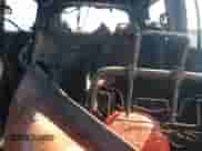 2007 Chevrolet HHR LT с VIN 3GNDA33P87S567284, выставлен на аукционе Copart как лот 83815084 с пробегом Не указан миль и На запчасти • Non repairable. История ставок и продаж доступна на DreamBid. Изображение 10.