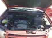 2002 Toyota Highlander z VIN JTEGD21A720026972, wystawiony jako IAAI lot #42335981 z przebiegiem 230 298 mil mil oraz . Historia ofert i sprzedaży dostępna na DreamBid. Obrazek 10.