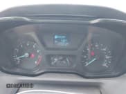 ✅ 2017 Ford Transit • VIN: 1FTYR2ZM2HKA21541 • Лот: 42540880. Опубликован ранее на IAAI с пробегом 177 013 миль. Бесплатный доступ к архиву аукционных продаж из США и подробный отчёт об истории автомобиля на DreamBid. Изображение 7.