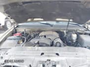 ✅ 2013 Chevrolet Suburban LT • VIN: 1GNSCJE06DR121770 • Lot: 43074095. Wystawiony na IAAI z przebiegiem 240 775 mil. Bezpłatny archiwum sprzedaży aukcyjnych z USA i szczegółowy raport historii pojazdu na DreamBid. Zdjęcie 10.