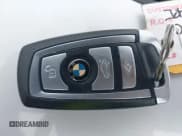 ✅ 2011 BMW 7 Series 750i xDrive • VIN: WBAKC6C59BC394851 • Lot: 43170116. Wystawiony na IAAI z przebiegiem 125 760 mil. Bezpłatny archiwum sprzedaży aukcyjnych z USA i szczegółowy raport historii pojazdu na DreamBid. Zdjęcie 11.