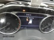 ✅ 2021 Nissan Rogue SV • VIN: JN8AT3BB0MW215185 • Lot: 43364986. Wystawiony na IAAI z przebiegiem 32 851 mil. Bezpłatny archiwum sprzedaży aukcyjnych z USA i szczegółowy raport historii pojazdu na DreamBid. Zdjęcie 7.