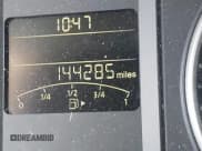 ✅ 2013 Volkswagen Jetta SE • VIN: 3VWDP7AJ5DM374598 • Lot: 42498082. Listed on IAAI with 144,285 mi. Free auction sales archive from the USA and detailed vehicle history report at DreamBid. Image 15.