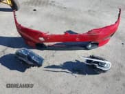 ✅ 2021 BMW 3 Series 330i • VIN: 3MW5R1J06M8B97250 • Lot: 43556832. Listed on IAAI with 30,671 mi. Free auction sales archive from the USA and detailed vehicle history report at DreamBid. Image 12.