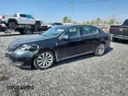 ✅ 2015 Lincoln MKS • VIN: 1LNHL9EK9FG606529 • Lot: 80647785. Listed on Copart with 169,860 mi. Free auction sales archive from the USA and detailed vehicle history report at DreamBid. Image 1.