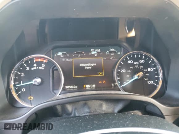 ✅ 2020 Ford F-350 XL • VIN: 1FT8W3DT4LED93323 • Lot: 88700635. Wystawiony na Copart z przebiegiem 198 587 mil. Bezpłatny archiwum sprzedaży aukcyjnych z USA i szczegółowy raport historii pojazdu na DreamBid. Zdjęcie 9.