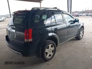 ✅ 2007 Saturn VUE V6 • VIN: 5GZCZ53437S825607 • Lot: 41559758. Wystawiony na IAAI z przebiegiem 173 131 mil. Bezpłatny archiwum sprzedaży aukcyjnych z USA i szczegółowy raport historii pojazdu na DreamBid. Zdjęcie 4.