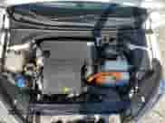 2018 Hyundai Ioniq Blue с VIN KMHC65LC1JU066044, выставлен на аукционе Copart как лот 60046114 с пробегом 144 456 миль миль и Списание • Salvage title. История ставок и продаж доступна на DreamBid. Изображение 11.