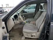 ✅ 2007 Ford Explorer XLT • VIN: 1FMEU63EX7UA36961 • Lot: 82319405. Wystawiony na Copart z przebiegiem 174 983 mil. Bezpłatny archiwum sprzedaży aukcyjnych z USA i szczegółowy raport historii pojazdu na DreamBid. Zdjęcie 7.