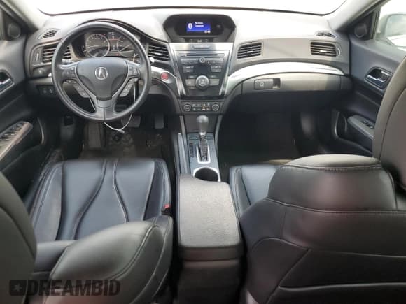 ✅ 2021 Acura ILX • VIN: 19UDE2F35MA005096 • Lot: 65653415. Wystawiony na Copart z przebiegiem 54 446 mil. Bezpłatny archiwum sprzedaży aukcyjnych z USA i szczegółowy raport historii pojazdu na DreamBid. Zdjęcie 8.