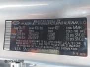 ✅ 2024 Hyundai Tucson SEL • VIN: 5NMJBCDE4RH316729 • Lot: 41864837. Wystawiony na IAAI z przebiegiem 46 281 mil. Bezpłatny archiwum sprzedaży aukcyjnych z USA i szczegółowy raport historii pojazdu na DreamBid. Zdjęcie 9.