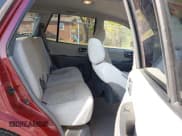 ✅ 2005 Hyundai Santa Fe GLS • VIN: KM8SC73D05U856451 • Лот: 43624680. Опубликован ранее на IAAI с пробегом 84 470 миль. Бесплатный доступ к архиву аукционных продаж из США и подробный отчёт об истории автомобиля на DreamBid. Изображение 8.