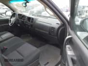 ✅ 2012 Chevrolet Silverado 2500HD LT • VIN: 1GC2KXCG5CZ331015 • Lot: 41866847. Wystawiony na IAAI z przebiegiem 165 559 mil. Bezpłatny archiwum sprzedaży aukcyjnych z USA i szczegółowy raport historii pojazdu na DreamBid. Zdjęcie 5.