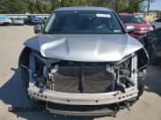 ✅ 2017 Honda Pilot EX-L • VIN: 5FNYF6H79HB080739 • Lot: 81934865. Listed on Copart with 70,313 mi. Free auction sales archive from the USA and detailed vehicle history report at DreamBid. Image 5.