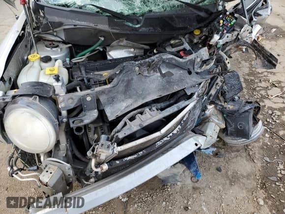 ✅ 2011 Jeep Patriot Latitude • VIN: 1J4NT1GA0BD146406 • Lot: 72764294. Wystawiony na Copart z przebiegiem Nie podano. Bezpłatny archiwum sprzedaży aukcyjnych z USA i szczegółowy raport historii pojazdu na DreamBid. Zdjęcie 12.