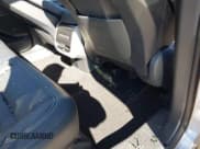 ✅ 2025 Lincoln Nautilus Reserve • VIN: 5LMPJ8KA6SJ921872 • Lot: 43471010. Wystawiony na IAAI z przebiegiem 2 043 mil. Bezpłatny archiwum sprzedaży aukcyjnych z USA i szczegółowy raport historii pojazdu na DreamBid. Zdjęcie 8.