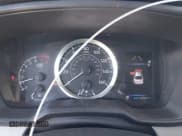 ✅ 2020 Toyota Corolla LE • VIN: JTDEPRAE2LJ078651 • Lot: 43494008. Listed on IAAI with 136,923 mi. Free auction sales archive from the USA and detailed vehicle history report at DreamBid. Image 7.