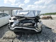 ✅ 2019 Mitsubishi Eclipse Cross ES • VIN: JA4AT3AAXKZ034170 • Lot: 55047155. Listed on Copart with Not provided. Free auction sales archive from the USA and detailed vehicle history report at DreamBid. Image 13.