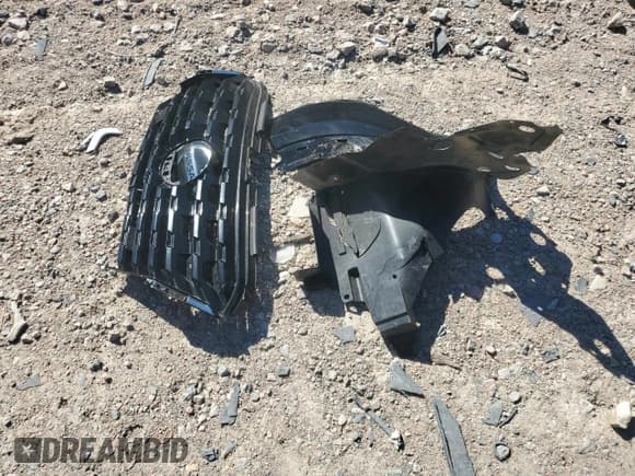 ✅ 2021 Nissan Kicks S • VIN: 3N1CP5BV0ML470247 • Lot: 82189935. Wystawiony na Copart z przebiegiem 86 778 mil. Bezpłatny archiwum sprzedaży aukcyjnych z USA i szczegółowy raport historii pojazdu na DreamBid. Zdjęcie 13.