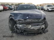 ✅ 2017 Mercedes-Benz C 300 • VIN: 55SWF4JB4HU225968 • Lot: 91599035. Wystawiony na Copart z przebiegiem 194 885 mil. Bezpłatny archiwum sprzedaży aukcyjnych z USA i szczegółowy raport historii pojazdu na DreamBid. Zdjęcie 5.