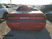 ✅ 2013 Dodge Challenger R/T • VIN: 2C3CDYBT6DH569948 • Lot: 67194494. Wystawiony na Copart z przebiegiem Nie podano. Bezpłatny archiwum sprzedaży aukcyjnych z USA i szczegółowy raport historii pojazdu na DreamBid. Zdjęcie 6.