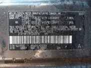 ✅ 2023 Toyota RAV4 LE • VIN: 2T3F1RFV3PC342676 • Лот: 43562422. Опубликован ранее на IAAI с пробегом 59 478 миль. Бесплатный доступ к архиву аукционных продаж из США и подробный отчёт об истории автомобиля на DreamBid. Изображение 9.