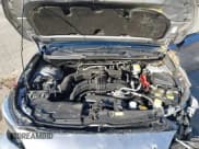 ✅ 2018 Subaru Crosstrek Limited • VIN: JF2GTAJC3JH238420 • Lot: 43585791. Listed on IAAI with 91,148 mi. Free auction sales archive from the USA and detailed vehicle history report at DreamBid. Image 10.