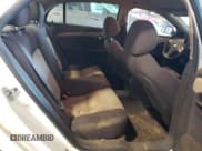 ✅ 2011 Chevrolet Malibu 1LT • VIN: 1G1ZC5E16BF225416 • Лот: 69280774. Опубликован ранее на Copart с пробегом 101 576 миль. Бесплатный доступ к архиву аукционных продаж из США и подробный отчёт об истории автомобиля на DreamBid. Изображение 10.