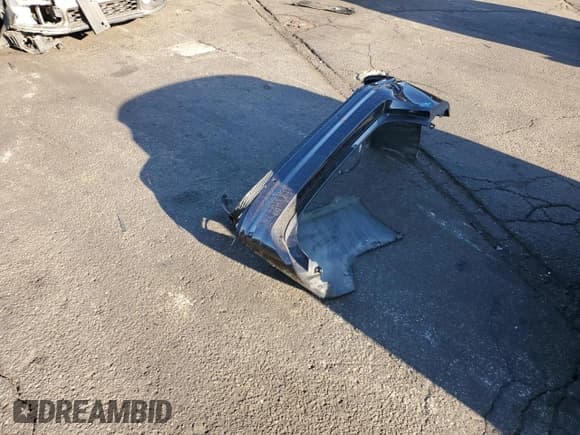 ✅ 2021 Nissan Altima SV • VIN: 1N4BL4DV8MN324910 • Lot: 68433905. Wystawiony na Copart z przebiegiem 77 737 mil. Bezpłatny archiwum sprzedaży aukcyjnych z USA i szczegółowy raport historii pojazdu na DreamBid. Zdjęcie 12.