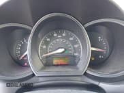 ✅ 2013 Kia Rio EX • VIN: KNADN5A31D6136842 • Lot: 43757042. Listed on IAAI with 107,054 mi. Free auction sales archive from the USA and detailed vehicle history report at DreamBid. Image 7.