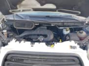 ✅ 2017 Ford Transit • VIN: 1FTYR2ZM2HKA00916 • Лот: 43513268. Опубликован ранее на IAAI с пробегом 185 274 миль. Бесплатный доступ к архиву аукционных продаж из США и подробный отчёт об истории автомобиля на DreamBid. Изображение 10.