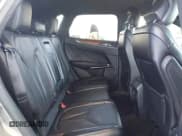 ✅ 2017 Lincoln MKC Select • VIN: 5LMCJ2C99HUL56055 • Лот: 43411675. Опубликован ранее на IAAI с пробегом 28 532 миль. Бесплатный доступ к архиву аукционных продаж из США и подробный отчёт об истории автомобиля на DreamBid. Изображение 8.