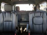 ✅ 2014 Dodge Grand Caravan R/T • VIN: 2C4RDGEG3ER299152 • Лот: 91601435. Опубликован ранее на Copart с пробегом 155 859 миль. Бесплатный доступ к архиву аукционных продаж из США и подробный отчёт об истории автомобиля на DreamBid. Изображение 10.