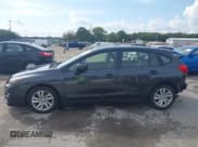✅ 2015 Subaru Impreza Premium • VIN: JF1GPAC62F8202936 • Lot: 43267784. Wystawiony na IAAI z przebiegiem 58 178 mil. Bezpłatny archiwum sprzedaży aukcyjnych z USA i szczegółowy raport historii pojazdu na DreamBid. Zdjęcie 15.