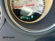 ✅ 2009 Dodge Challenger SE • VIN: 2B3LJ44V89H577103 • Lot: 55527425. Wystawiony na Copart z przebiegiem 172 791 mil. Bezpłatny archiwum sprzedaży aukcyjnych z USA i szczegółowy raport historii pojazdu na DreamBid. Zdjęcie 8.